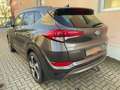 Hyundai TUCSON Premium 4WD, Pano, Xenon!!! Grau - thumbnail 4