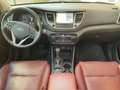 Hyundai TUCSON Premium 4WD, Pano, Xenon!!! Grau - thumbnail 17