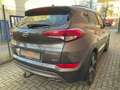 Hyundai TUCSON Premium 4WD, Pano, Xenon!!! Grau - thumbnail 6