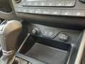 Hyundai TUCSON Premium 4WD, Pano, Xenon!!! Grau - thumbnail 32