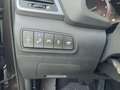 Hyundai TUCSON Premium 4WD, Pano, Xenon!!! Grau - thumbnail 29