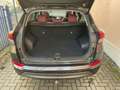 Hyundai TUCSON Premium 4WD, Pano, Xenon!!! Grau - thumbnail 19