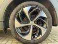 Hyundai TUCSON Premium 4WD, Pano, Xenon!!! Grau - thumbnail 7