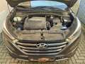 Hyundai TUCSON Premium 4WD, Pano, Xenon!!! Grau - thumbnail 22