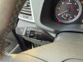 Hyundai TUCSON Premium 4WD, Pano, Xenon!!! Grau - thumbnail 27