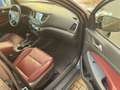 Hyundai TUCSON Premium 4WD, Pano, Xenon!!! Grau - thumbnail 13