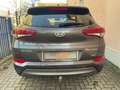 Hyundai TUCSON Premium 4WD, Pano, Xenon!!! Grau - thumbnail 5