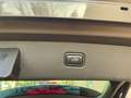 Hyundai TUCSON Premium 4WD, Pano, Xenon!!! Grau - thumbnail 21