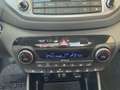 Hyundai TUCSON Premium 4WD, Pano, Xenon!!! Grau - thumbnail 31