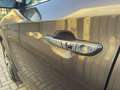 Hyundai TUCSON Premium 4WD, Pano, Xenon!!! Grau - thumbnail 8