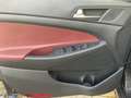 Hyundai TUCSON Premium 4WD, Pano, Xenon!!! Grau - thumbnail 10