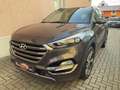 Hyundai TUCSON Premium 4WD, Pano, Xenon!!! Grau - thumbnail 3