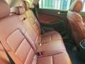 Hyundai TUCSON Premium 4WD, Pano, Xenon!!! Grau - thumbnail 18
