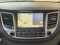 Hyundai TUCSON Premium 4WD, Pano, Xenon!!! Grau - thumbnail 30