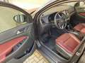 Hyundai TUCSON Premium 4WD, Pano, Xenon!!! Grau - thumbnail 9