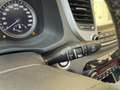 Hyundai TUCSON Premium 4WD, Pano, Xenon!!! Grau - thumbnail 28