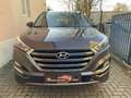 Hyundai TUCSON Premium 4WD, Pano, Xenon!!! Grau - thumbnail 2