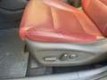 Hyundai TUCSON Premium 4WD, Pano, Xenon!!! Grau - thumbnail 11