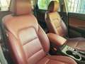 Hyundai TUCSON Premium 4WD, Pano, Xenon!!! Grau - thumbnail 15