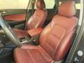 Hyundai TUCSON Premium 4WD, Pano, Xenon!!! Grau - thumbnail 12