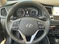 Hyundai TUCSON Premium 4WD, Pano, Xenon!!! Grau - thumbnail 25