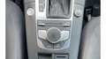 Audi A3 A3 Sportback 40 1.4 tfsi e-tron Admired s-tronic Grau - thumbnail 6