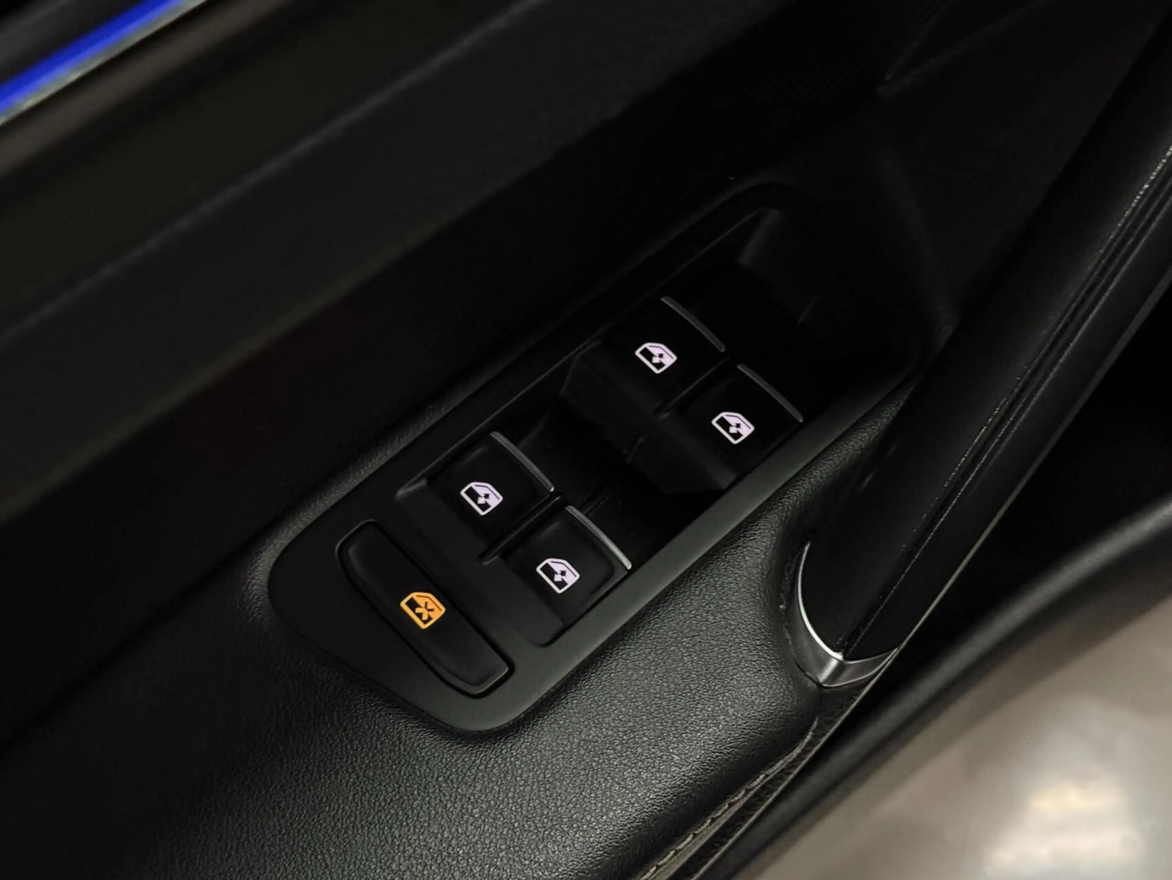 Volkswagen Golf 2.0 TSI 4Motion R|Pano|Dyn|CarPlay|ACC|Sfeer — photo 15