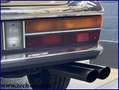 Citroen SM V6 * Maserati * Leder * 5 Gang geschaltet * V Oro - thumbnail 24