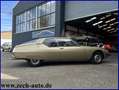 Citroen SM V6 * Maserati * Leder * 5 Gang geschaltet * V Oro - thumbnail 6