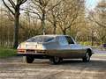 Citroen SM V6 * Maserati * Leder * 5 Gang geschaltet * V Oro - thumbnail 46