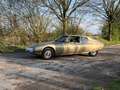 Citroen SM V6 * Maserati * Leder * 5 Gang geschaltet * V Oro - thumbnail 42