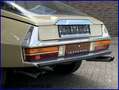 Citroen SM V6 * Maserati * Leder * 5 Gang geschaltet * V Oro - thumbnail 29