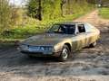 Citroen SM V6 * Maserati * Leder * 5 Gang geschaltet * V Oro - thumbnail 44