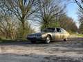 Citroen SM V6 * Maserati * Leder * 5 Gang geschaltet * V Oro - thumbnail 43