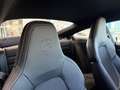 Porsche 992 GT3 Touring Package PDK Gris - thumbnail 43
