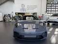 Porsche 992 GT3 Touring Package PDK Gris - thumbnail 4