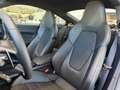 Porsche 992 GT3 Touring Package PDK Gris - thumbnail 24