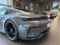 Porsche 992 GT3 Touring Package PDK Gris - thumbnail 14