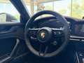 Porsche 992 GT3 Touring Package PDK Gris - thumbnail 47