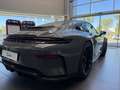 Porsche 992 GT3 Touring Package PDK Gris - thumbnail 20