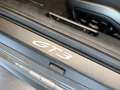 Porsche 992 GT3 Touring Package PDK Gris - thumbnail 29