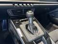 Porsche 992 GT3 Touring Package PDK Gris - thumbnail 37