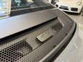 Porsche 992 GT3 Touring Package PDK Gris - thumbnail 15