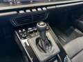 Porsche 992 GT3 Touring Package PDK Gris - thumbnail 41