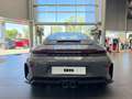 Porsche 992 GT3 Touring Package PDK Gris - thumbnail 18