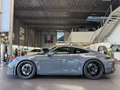 Porsche 992 GT3 Touring Package PDK Gris - thumbnail 3
