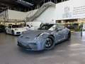 Porsche 992 GT3 Touring Package PDK Gris - thumbnail 1