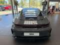 Porsche 992 GT3 Touring Package PDK Gris - thumbnail 19
