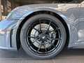 Porsche 992 GT3 Touring Package PDK Gris - thumbnail 10