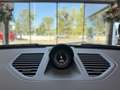 Porsche 992 GT3 Touring Package PDK Gris - thumbnail 34